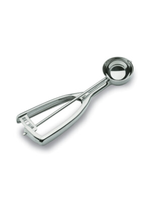 Ice Cream Scoop 20 Scoops Per Ltr 1 Per Case