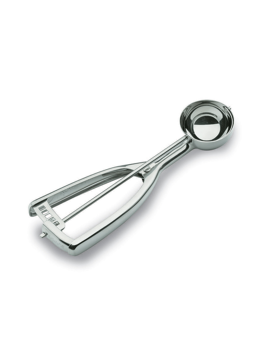 Ice Cream Scoop 20 Scoops Per Ltr 1 Per Case