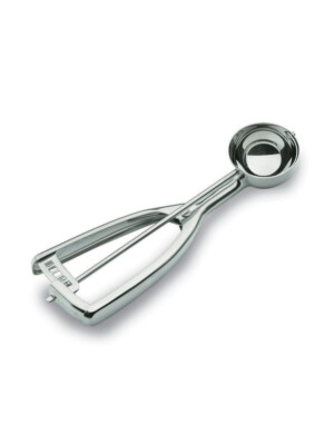 Ice Cream Scoop 16 Scoops Per Ltr 1 Per Case