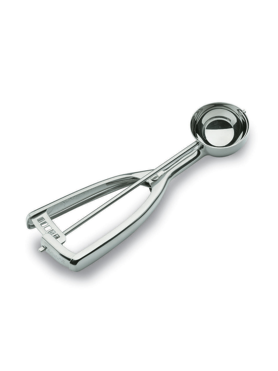 Ice Cream Scoop 16 Scoops Per Ltr 1 Per Case