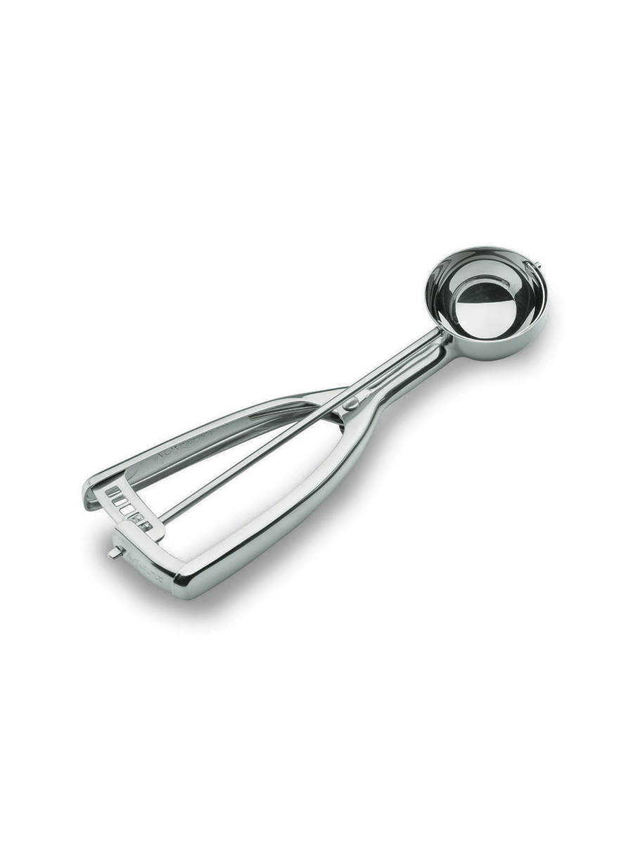 Ice Cream Scoop 12 Scoops Per Ltr 1 Per Case