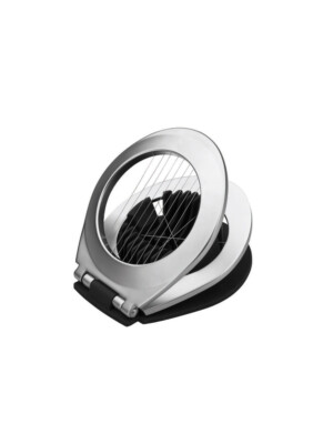 Dual Egg Slicer 1 Per Case
