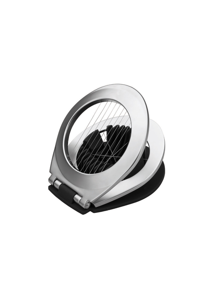 Dual Egg Slicer 1 Per Case
