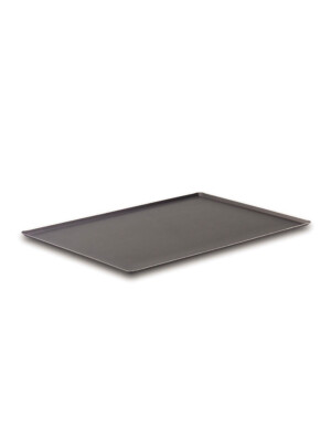 Baking Sheets Non Stick 1/1 Gn 1 Per Case