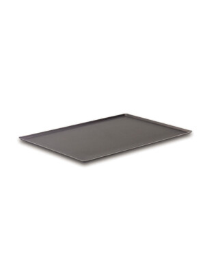 Baking Sheets Non Stick 60x40 1 Per Case