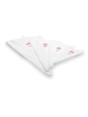 Piping Bag Nylon 18" 46cm 1 Per Case