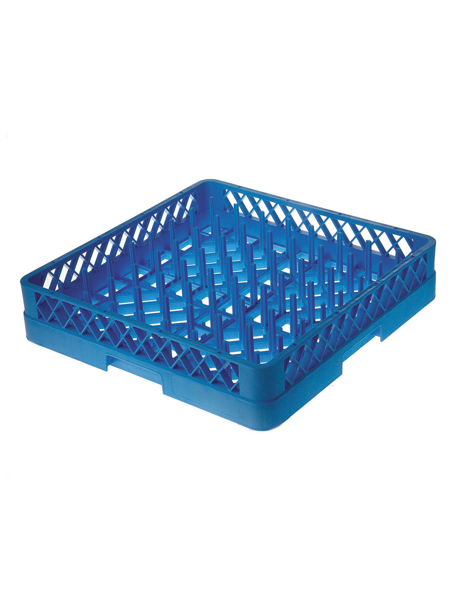 Trays And Dishes Rack 50x50x10 1 Per Case