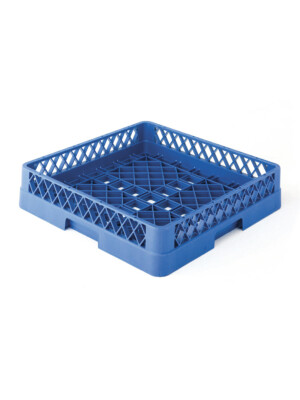 Open Glasswasher Rack 500x500 1 Per Case