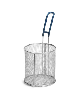 Pasta Basket 16.5x18cm 1 Per Case