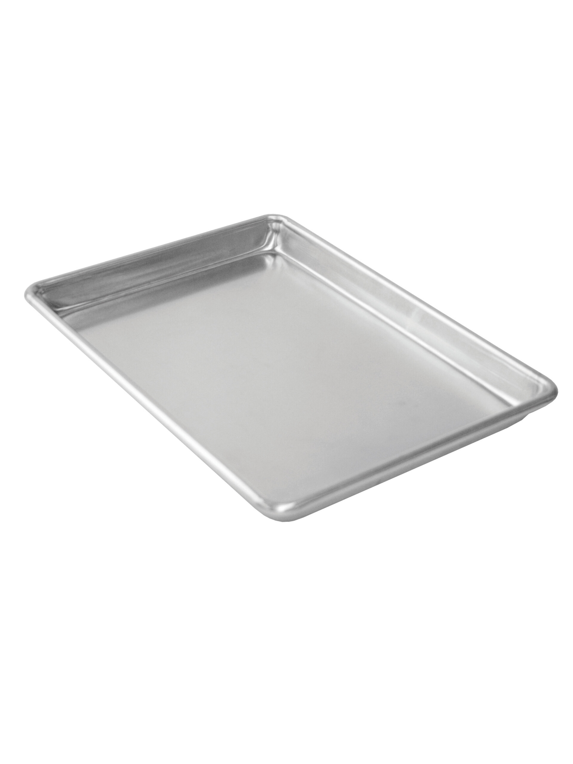 Aluminum Sheet Pan 46x35cm , 18x14" 1 Per Case