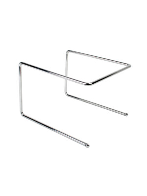 Pizza Tray Stand 1 Per Case