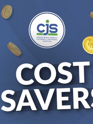 Cost Savers