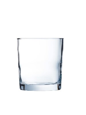 Islande Old Fashioned Rocks 30cl/10.5oz 24 Per Case