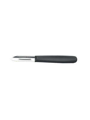 Potatoe Peeler 1 Per Case