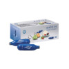 Cream Whipper Chargers 50 Per Case 50 Per Case