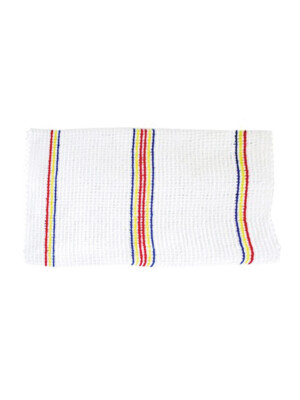 Oven cloth 10 Per Case