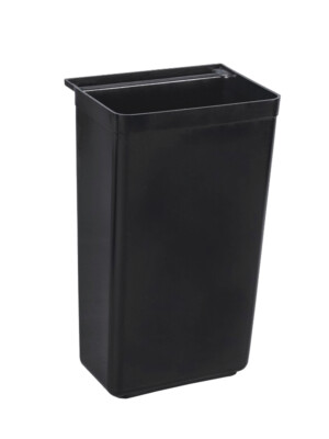Refuse Bin 33x23.5x55.9cm 1 Per Case