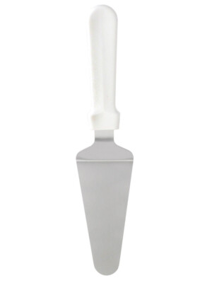 Pie Server Plastic 1 Per Case