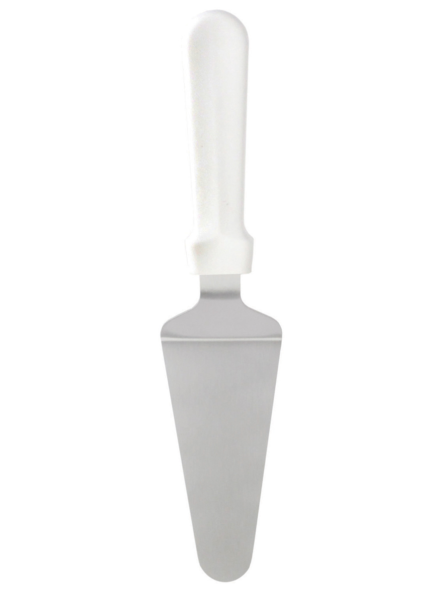 Pie Server Plastic 1 Per Case