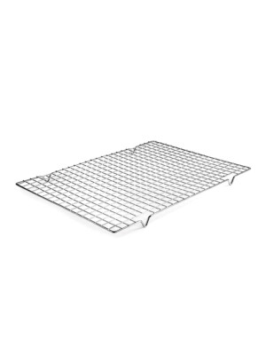 Wire Cooling Rack 18x10" 1 Per Case