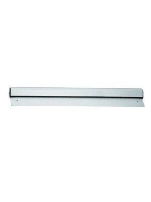 Tab Grabber 24 Inch 1 Per Case