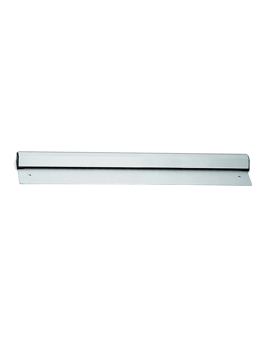 Tab Grabber 24 Inch 1 Per Case