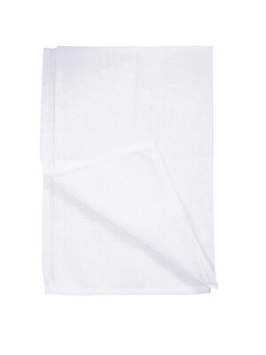 Waiter's cloth 10 Per Case