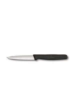 Victorinox Parer Knife 8cm 1 Per Case
