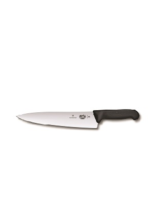 Victorinox Cooks/Chefs Knife 19cm 1 Per Case