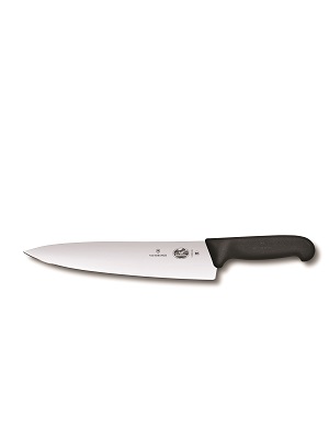 Victorinox Cooks/Chefs Knife 25cm 1 Per Case