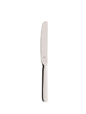 Balet Table Knive 18/10 12 Per Case