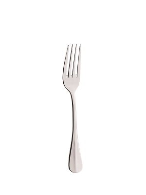 Balet Dessert Fork 18/10 12 Per Case