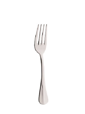 Balet Table Fork 18/10 12 Per Case