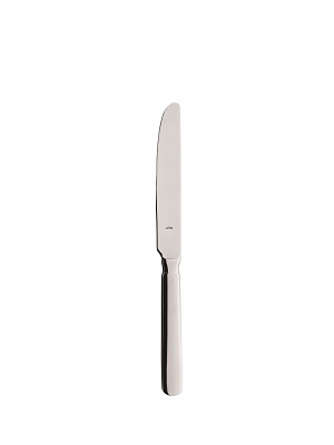Balet Dessert Knive 18/10 12 Per Case