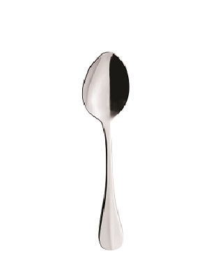 Balet Soup Spoon 18/10 12 Per Case