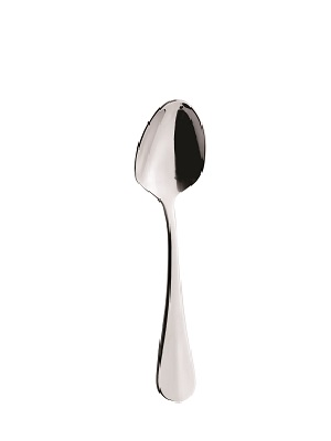 Balet Dessert Spoon 18/10 12 Per Case