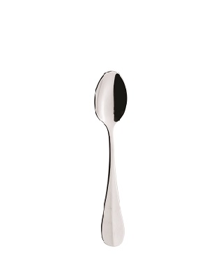 Balet Tea Spoon 18/10 12 Per Case