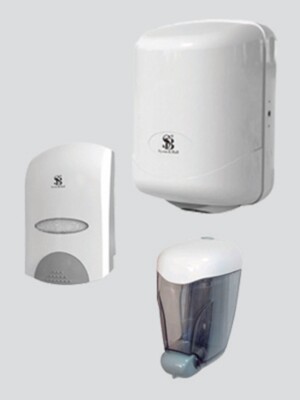 Dispenser
