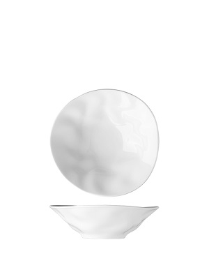 Flamenco Bowl 23 cm 6 per case