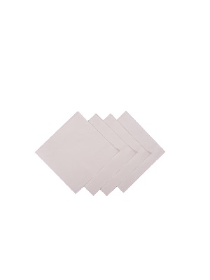 Napkins