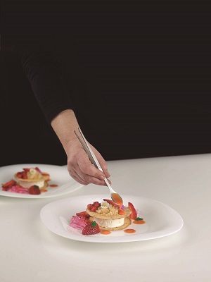 Seasonal Kitchenware