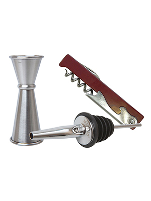 Barware