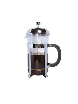Cafetieres