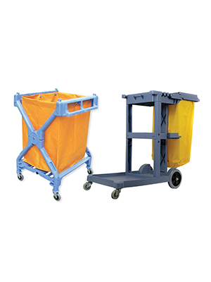 Carts