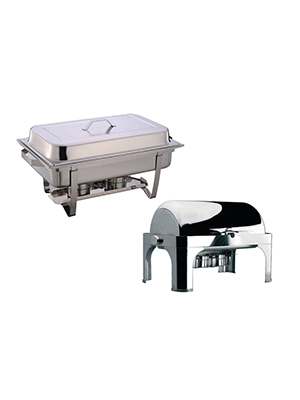 Chafing Dish