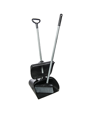Dust Pans