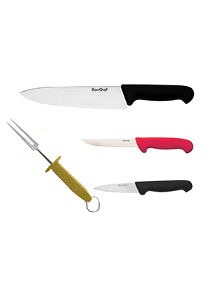 Knives