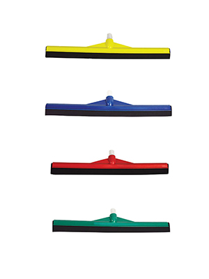 Interchange Squeegees