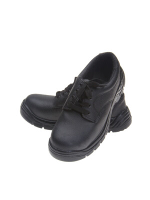 Safety Shoes
