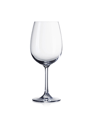 Wineland